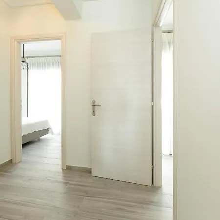 Apartament W1