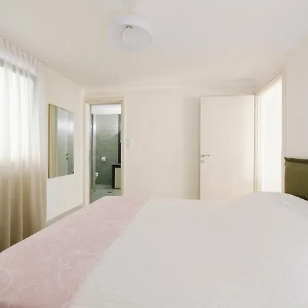 W1 Apartament Kavala