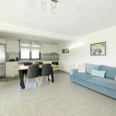 W1 Apartament