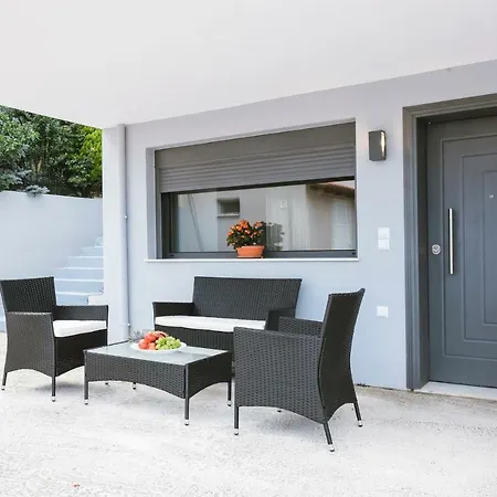 W1 Apartament *