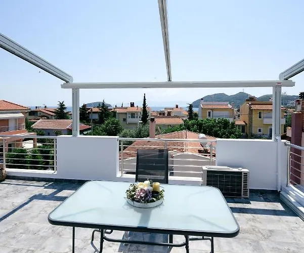 W1 Kavala