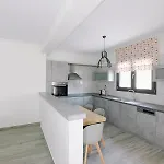 W1 Appartamento *