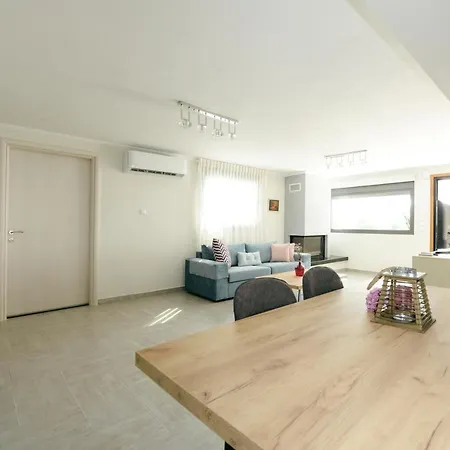 W1 Apartamento *