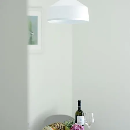 W1 شقة كافالا