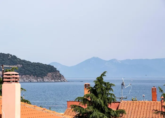 W1 Appartement Kavala