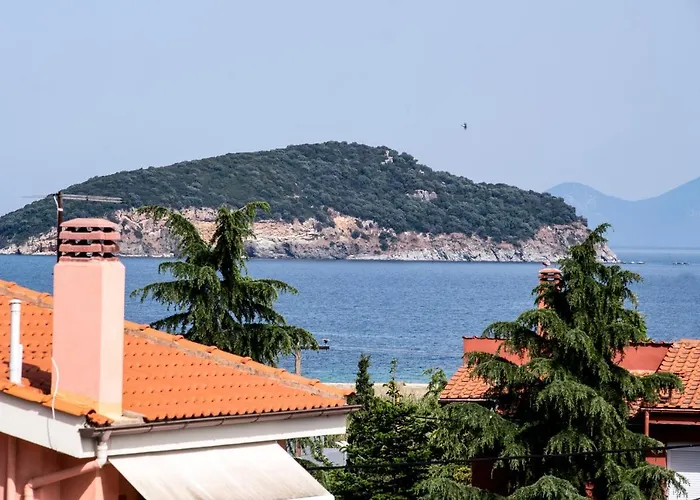 Appartement W1