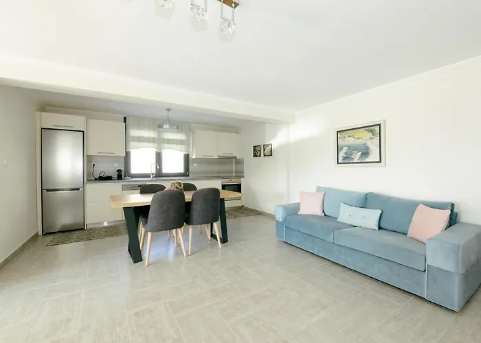 W1 Apartamento