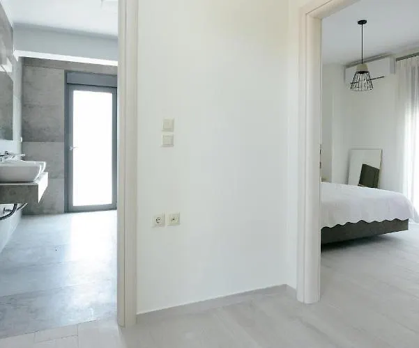 W1 Apartamento