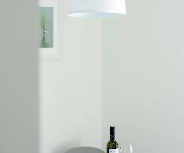 W1 Apartamento Cavala